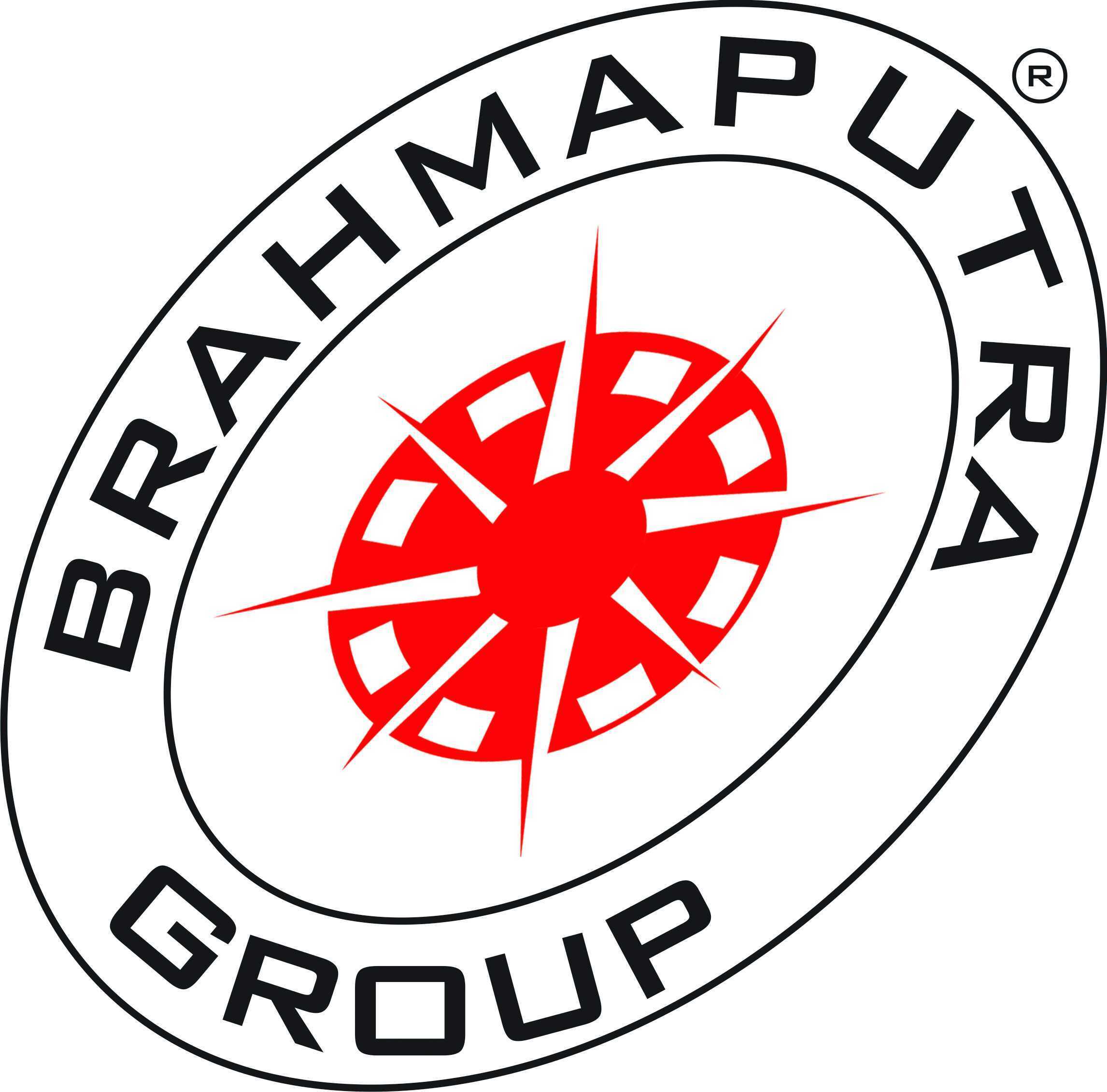 BIL Logo (1)