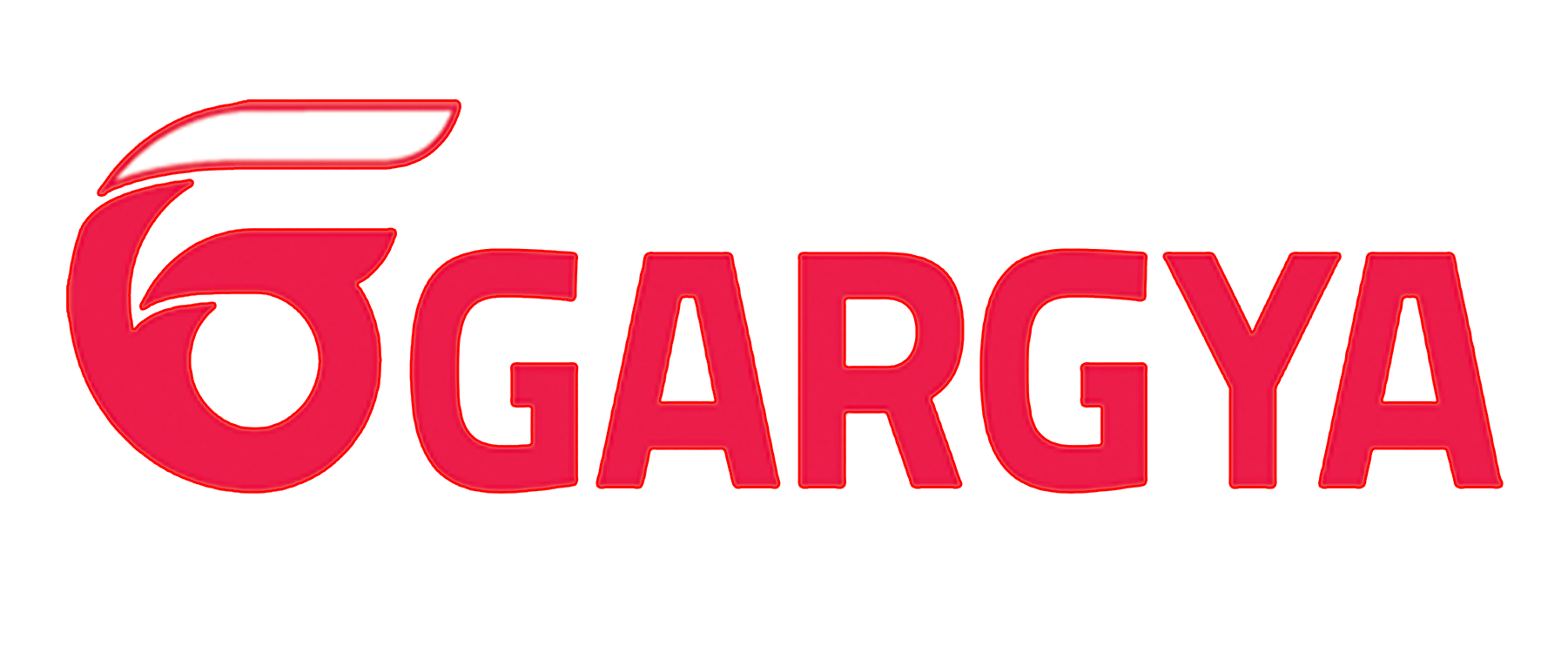 gargya logo